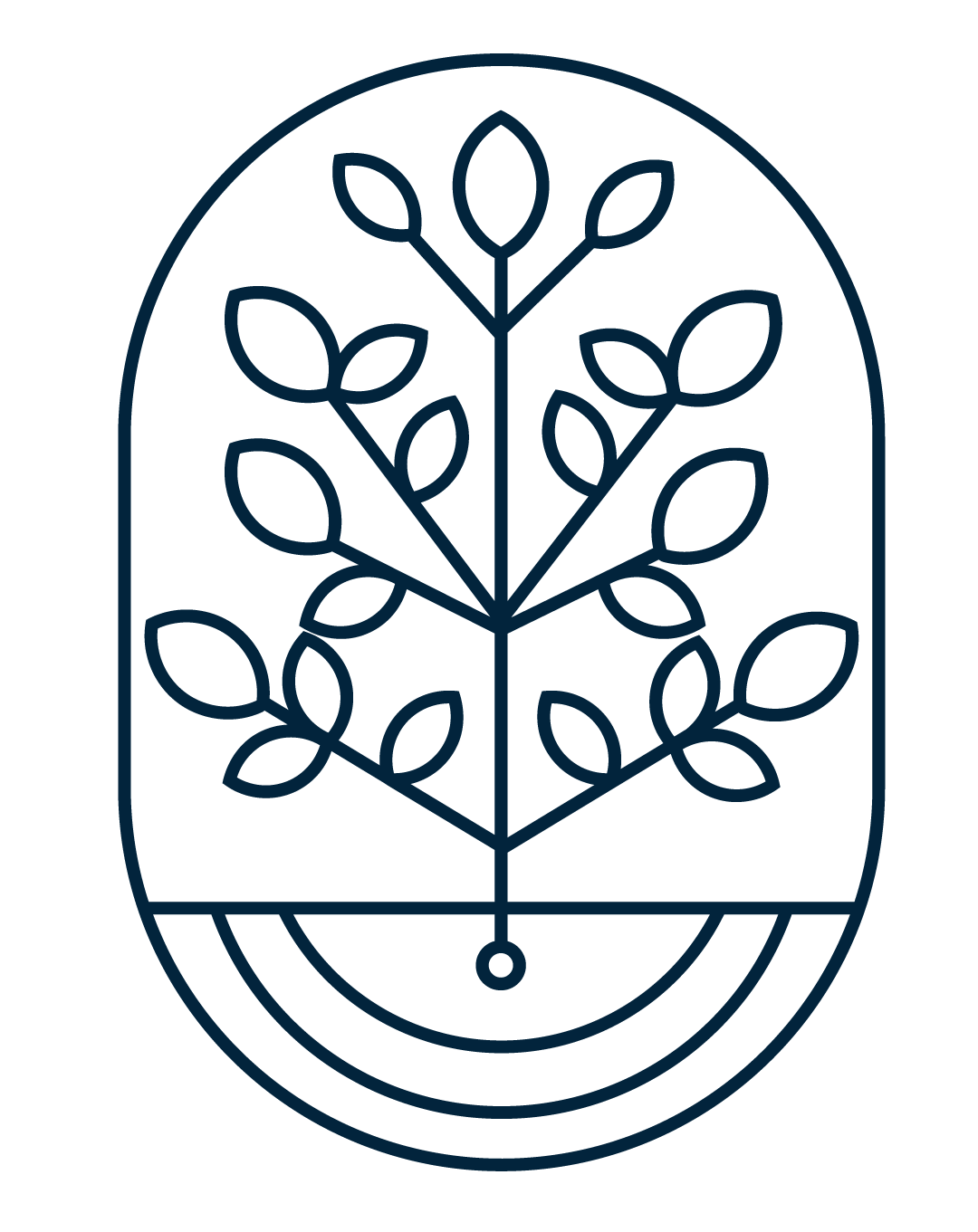 The Dori Logo