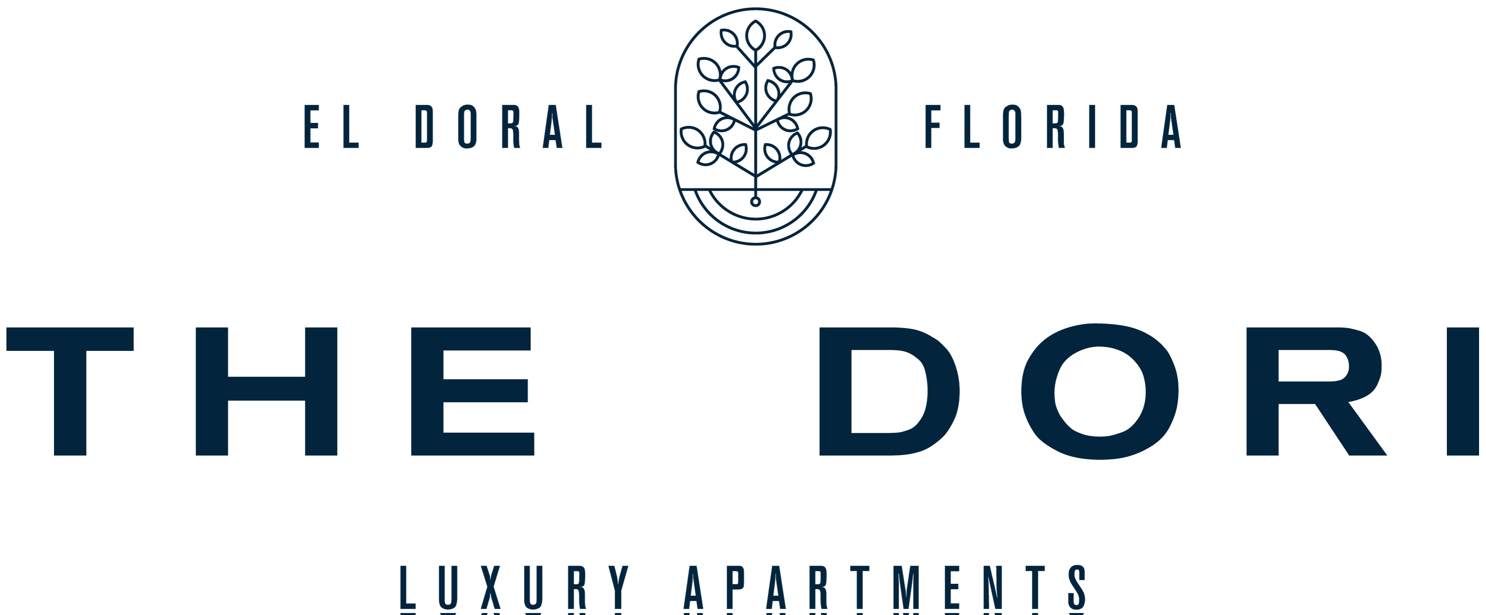 The Dori Logo